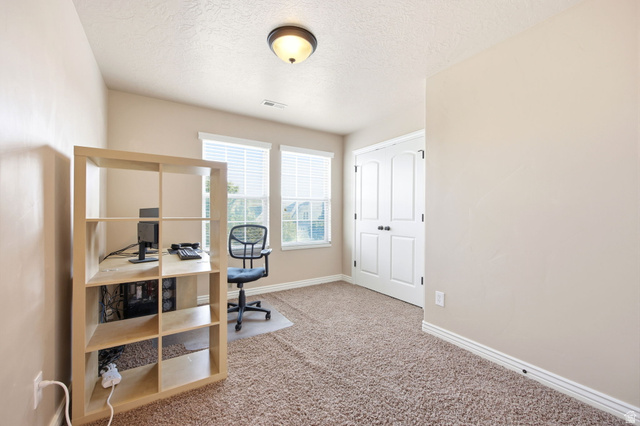 4516 Sebago Way South Jordan, UT 84009 - Photo 26 of 50