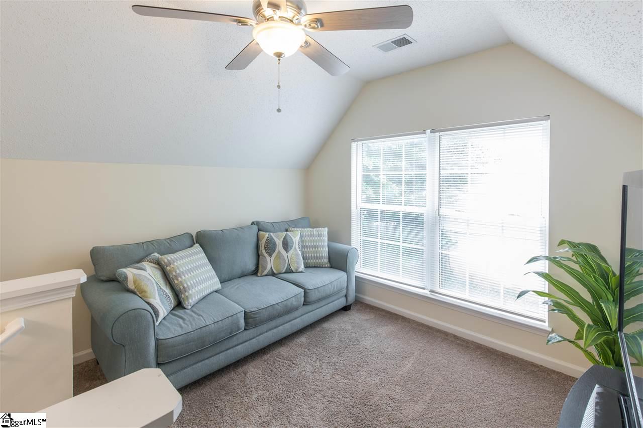 5 Hampton Ridge Drive Greer, SC 29651 - Photo 11 of 24 Gallery Image 11