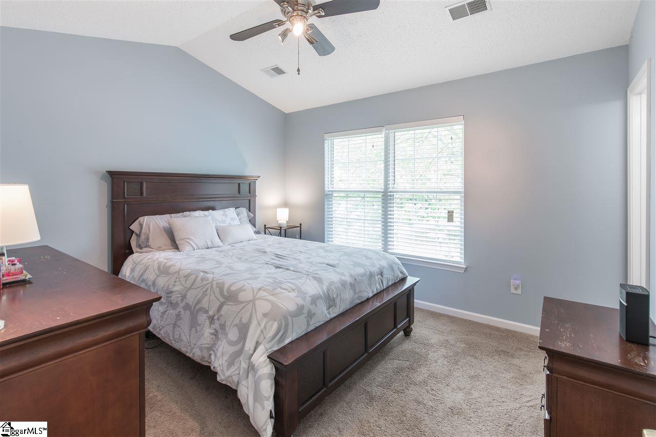 5 Hampton Ridge Drive Greer, SC 29651 - Photo 12 of 24 Gallery Image 12