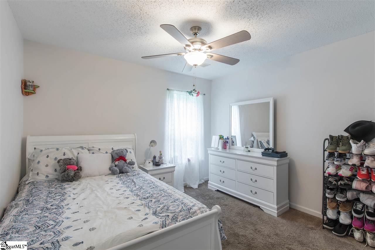 5 Hampton Ridge Drive Greer, SC 29651 - Photo 14 of 24 Gallery Image 14