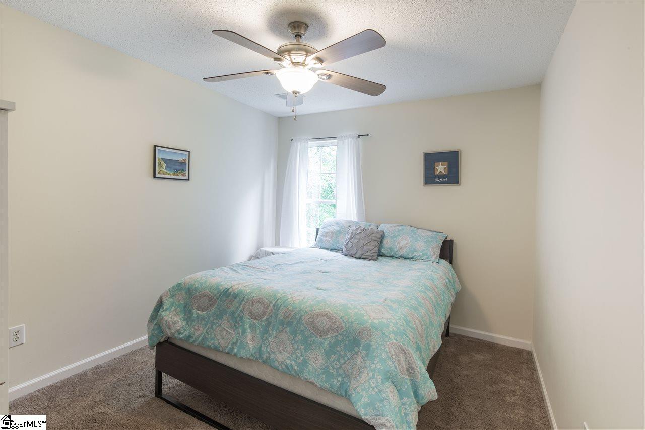5 Hampton Ridge Drive Greer, SC 29651 - Photo 16 of 24 Gallery Image 16