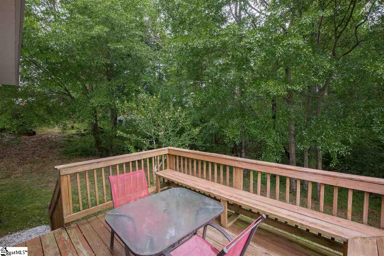 5 Hampton Ridge Drive Greer, SC 29651 - Photo 18 of 24 Gallery Image 18