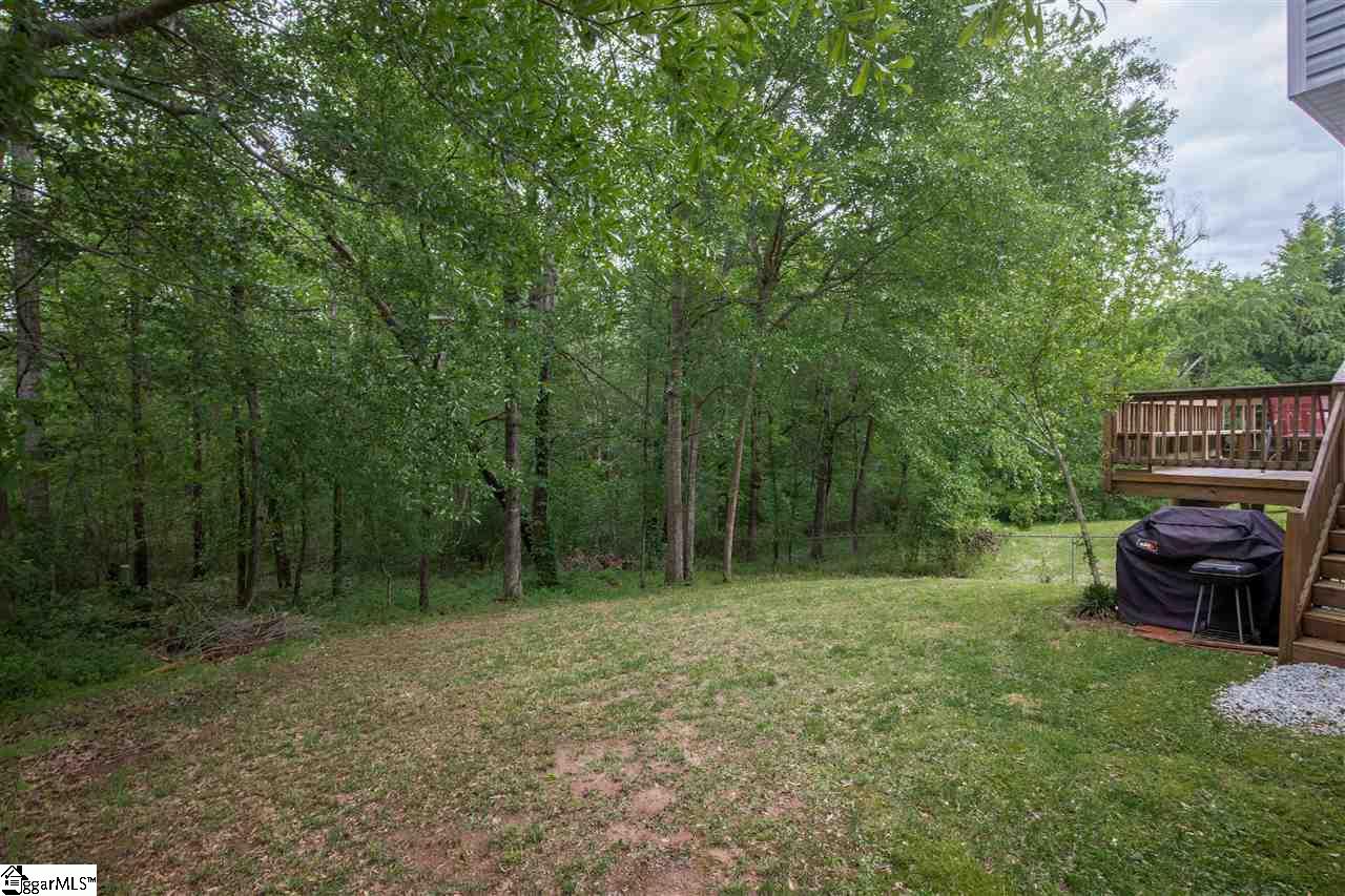 5 Hampton Ridge Drive Greer, SC 29651 - Photo 19 of 24 Gallery Image 19