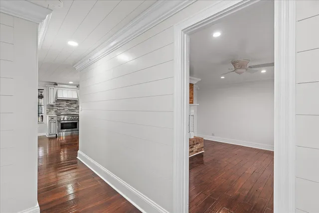 $599,999 | 105 County Road 206, Bridgeport, AL 35740