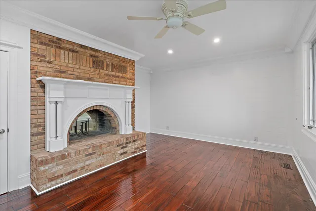 $599,999 | 105 County Road 206, Bridgeport, AL 35740