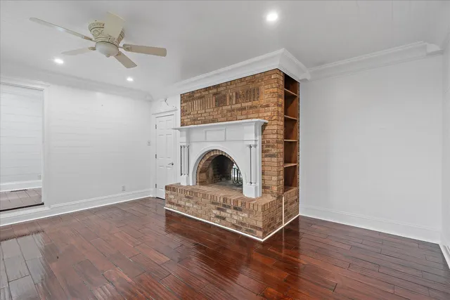 $599,999 | 105 County Road 206, Bridgeport, AL 35740