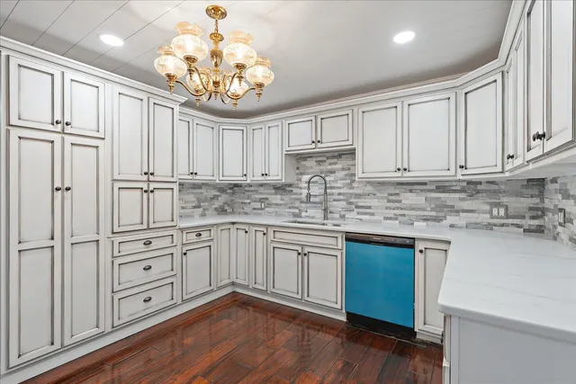 $599,999 | 105 County Road 206, Bridgeport, AL 35740