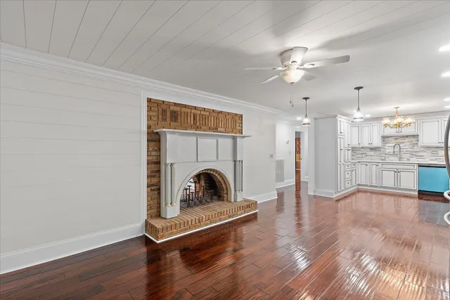 $599,999 | 105 County Road 206, Bridgeport, AL 35740