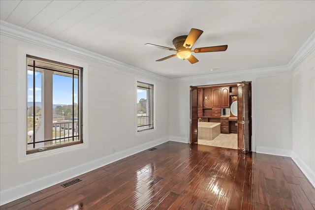 $599,999 | 105 County Road 206, Bridgeport, AL 35740