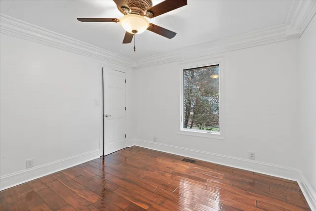 $599,999 | 105 County Road 206, Bridgeport, AL 35740