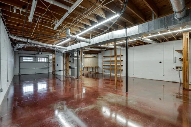 $599,999 | 105 County Road 206, Bridgeport, AL 35740