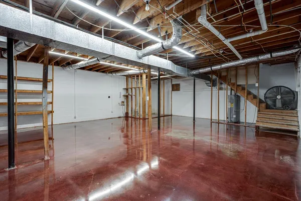 $599,999 | 105 County Road 206, Bridgeport, AL 35740