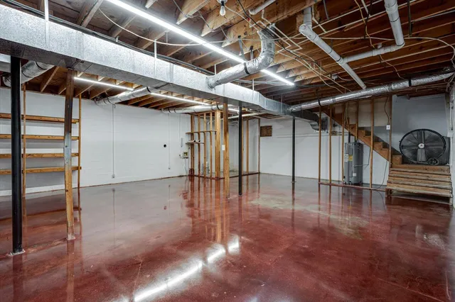 $599,999 | 105 County Road 206, Bridgeport, AL 35740