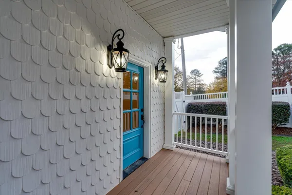 $599,999 | 105 County Road 206, Bridgeport, AL 35740