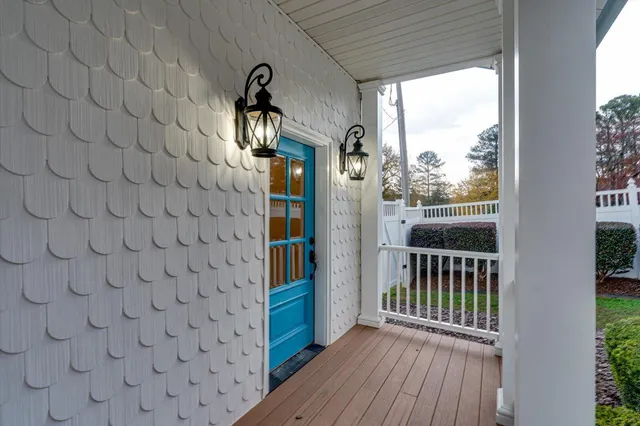 $599,999 | 105 County Road 206, Bridgeport, AL 35740