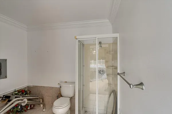 $599,999 | 105 County Road 206, Bridgeport, AL 35740