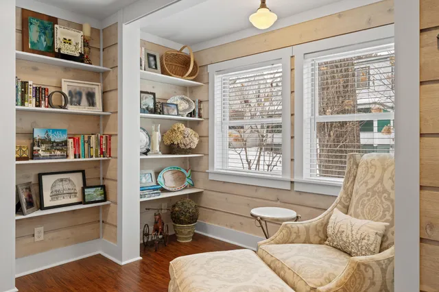 $1,650,000 | 776 South Lake Shore Drive, Unit R, Fontana, WI 53125