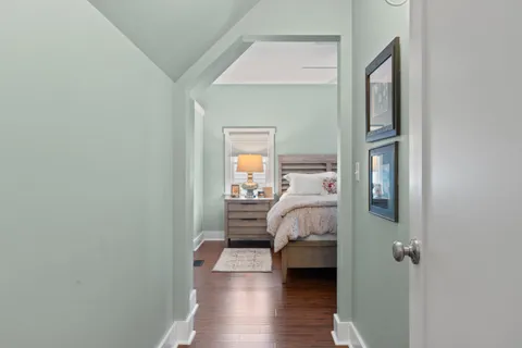 $1,650,000 | 776 South Lake Shore Drive, Unit R, Fontana, WI 53125