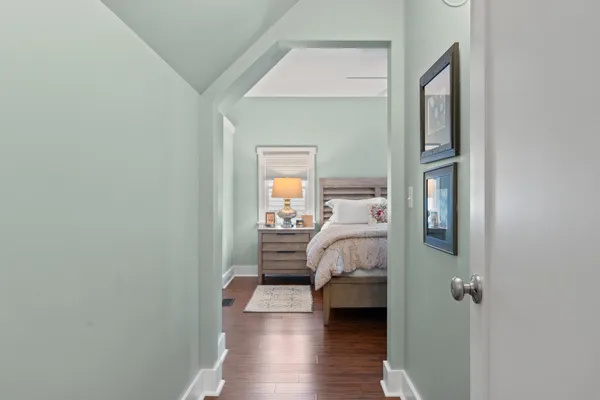 $1,575,000 | 776 South Lake Shore Drive, Unit R, Fontana, WI 53125