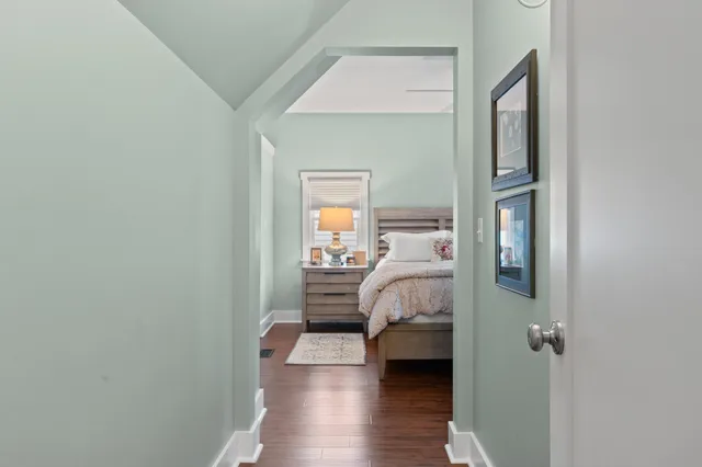 $1,650,000 | 776 South Lake Shore Drive, Unit R, Fontana, WI 53125