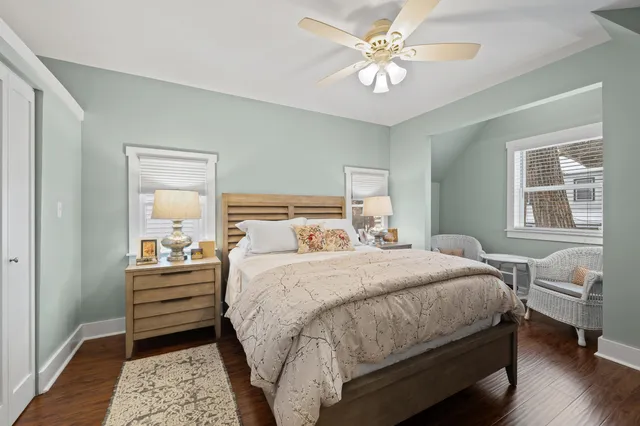 $1,650,000 | 776 South Lake Shore Drive, Unit R, Fontana, WI 53125