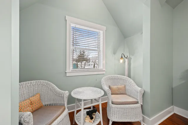 $1,650,000 | 776 South Lake Shore Drive, Unit R, Fontana, WI 53125