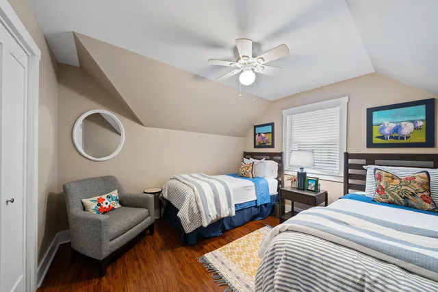 $1,650,000 | 776 South Lake Shore Drive, Unit R, Fontana, WI 53125