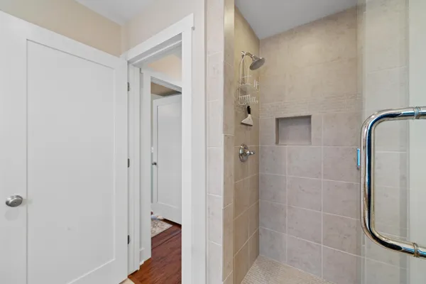 $1,575,000 | 776 South Lake Shore Drive, Unit R, Fontana, WI 53125