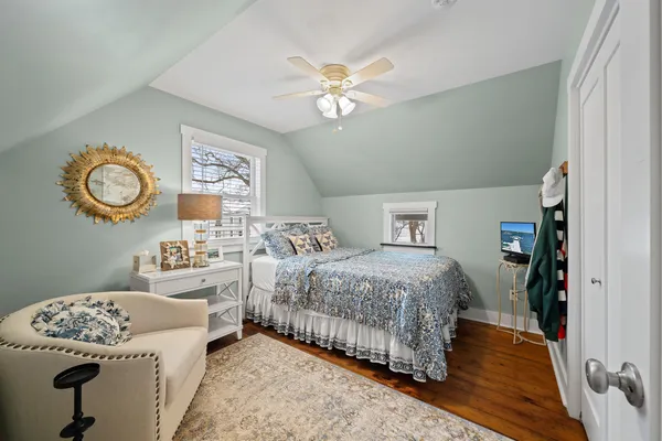 $1,575,000 | 776 South Lake Shore Drive, Unit R, Fontana, WI 53125