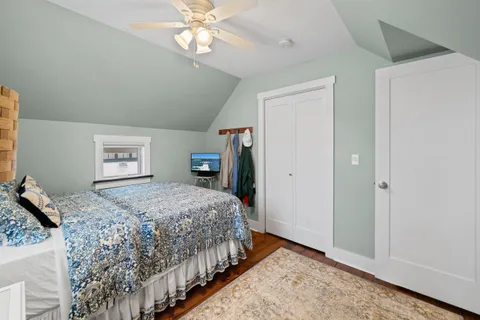 $1,650,000 | 776 South Lake Shore Drive, Unit R, Fontana, WI 53125