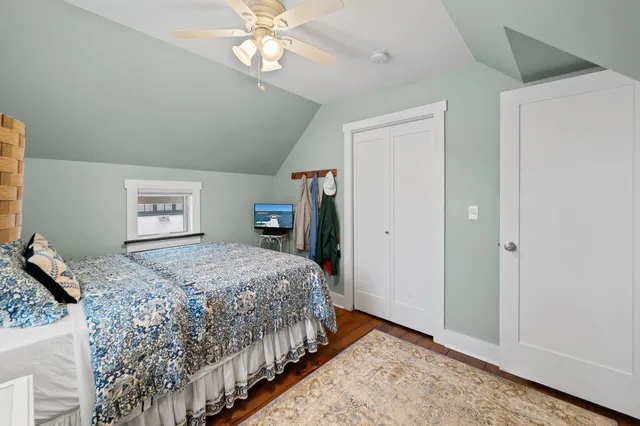 $1,650,000 | 776 South Lake Shore Drive, Unit R, Fontana, WI 53125