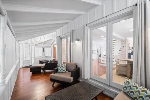 $1,650,000 | 776 South Lake Shore Drive, Unit R, Fontana, WI 53125