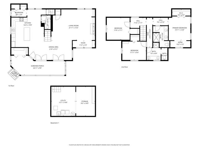 $1,650,000 | 776 South Lake Shore Drive, Unit R, Fontana, WI 53125