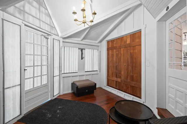 $1,650,000 | 776 South Lake Shore Drive, Unit R, Fontana, WI 53125