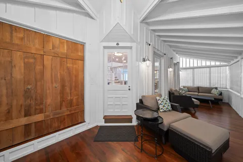 $1,650,000 | 776 South Lake Shore Drive, Unit R, Fontana, WI 53125