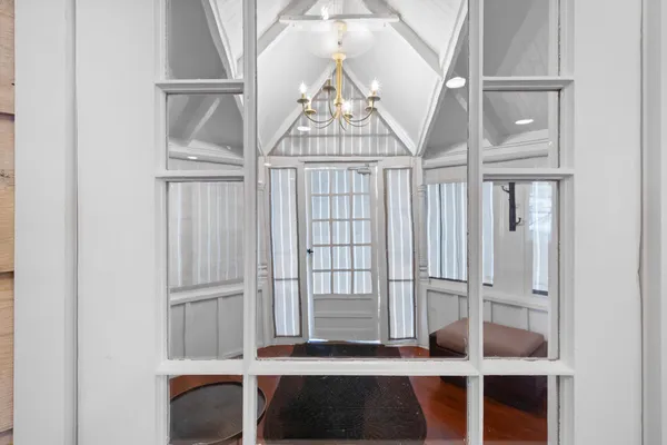 $1,575,000 | 776 South Lake Shore Drive, Unit R, Fontana, WI 53125