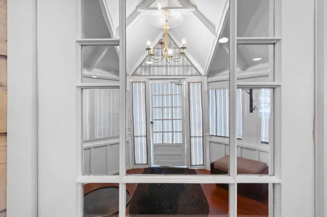 $1,650,000 | 776 South Lake Shore Drive, Unit R, Fontana, WI 53125