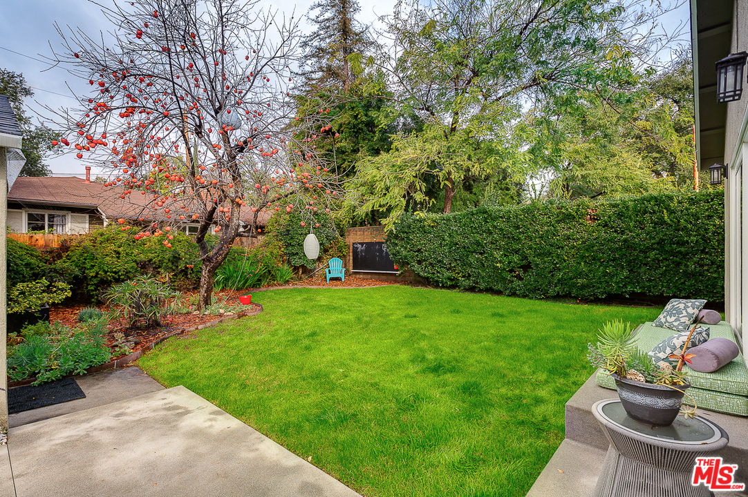 2123 Santa Rosa Avenue Altadena, CA 91001 - Photo 22 of 29 Gallery Image 22