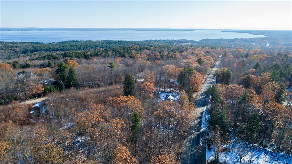 0 Eagle Crest Road Sebago, ME 04029 - Photo 13 of 18 Photo