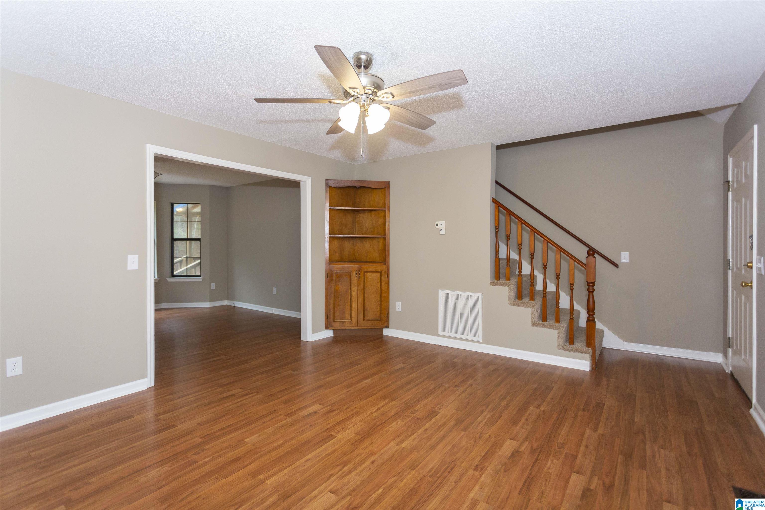 35 West Kornegay Road West Blocton, AL 35184 - Photo 11 of 36
