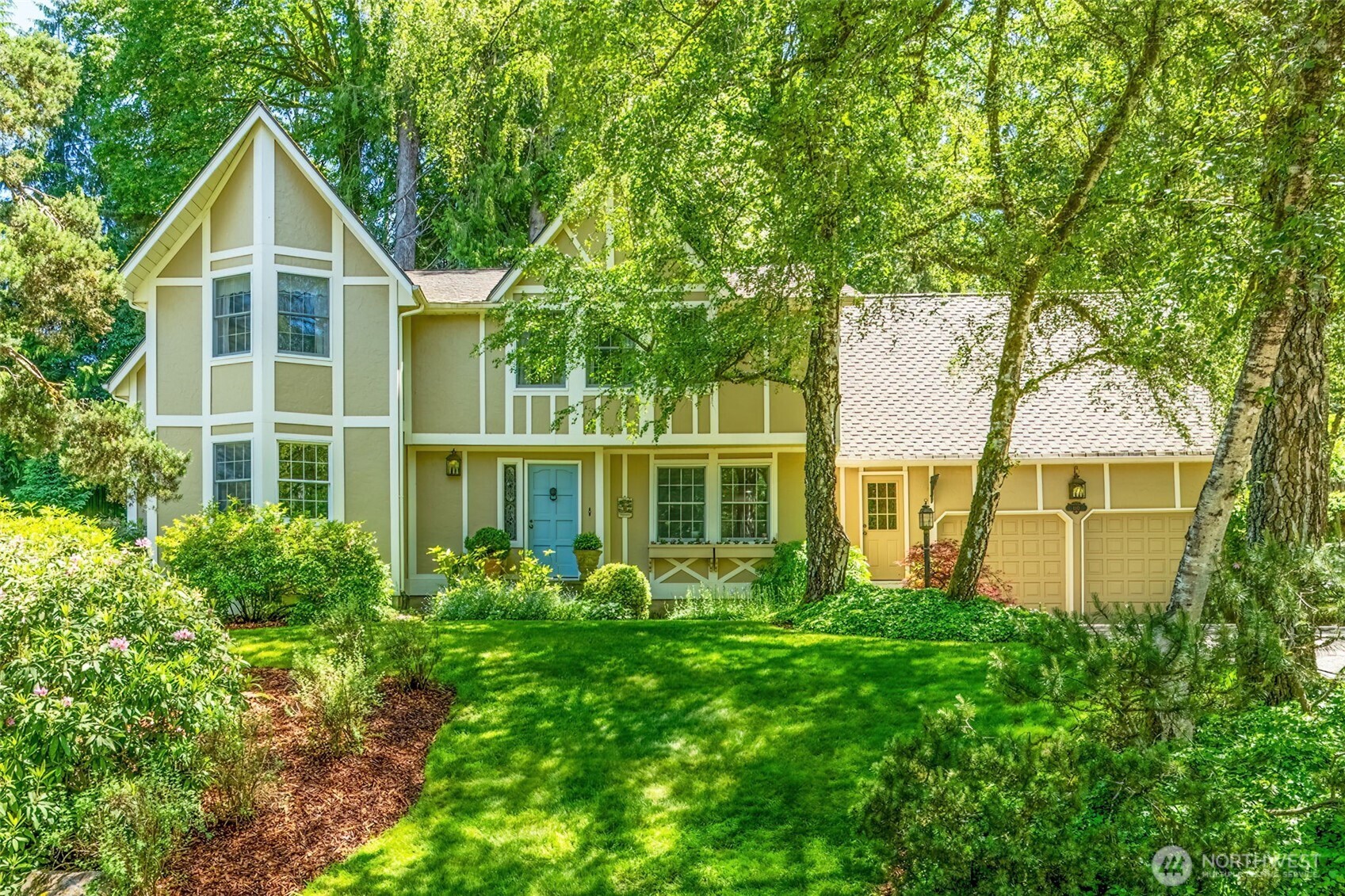 110 Country Place Longview, WA 98632 - Photo 1 of 26 Gallery Image 1