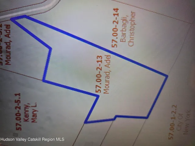 a close up of a wall