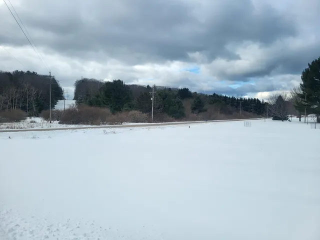 $39,500 | 0 Bradford Road, Manistee, MI 49660