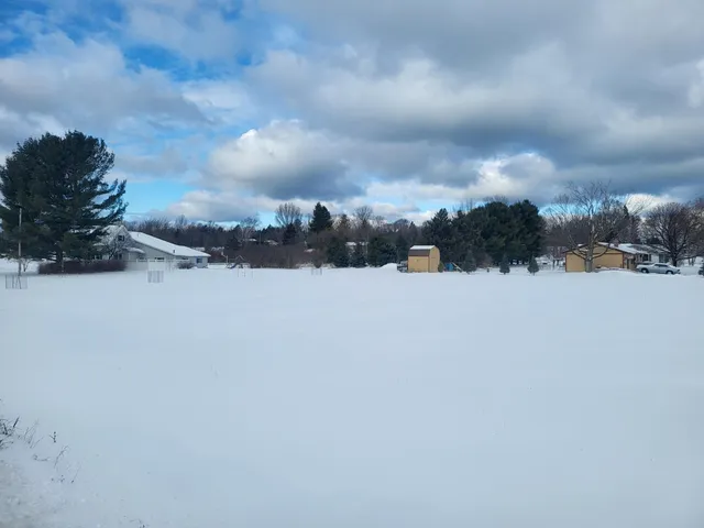 $39,500 | 0 Bradford Road, Manistee, MI 49660