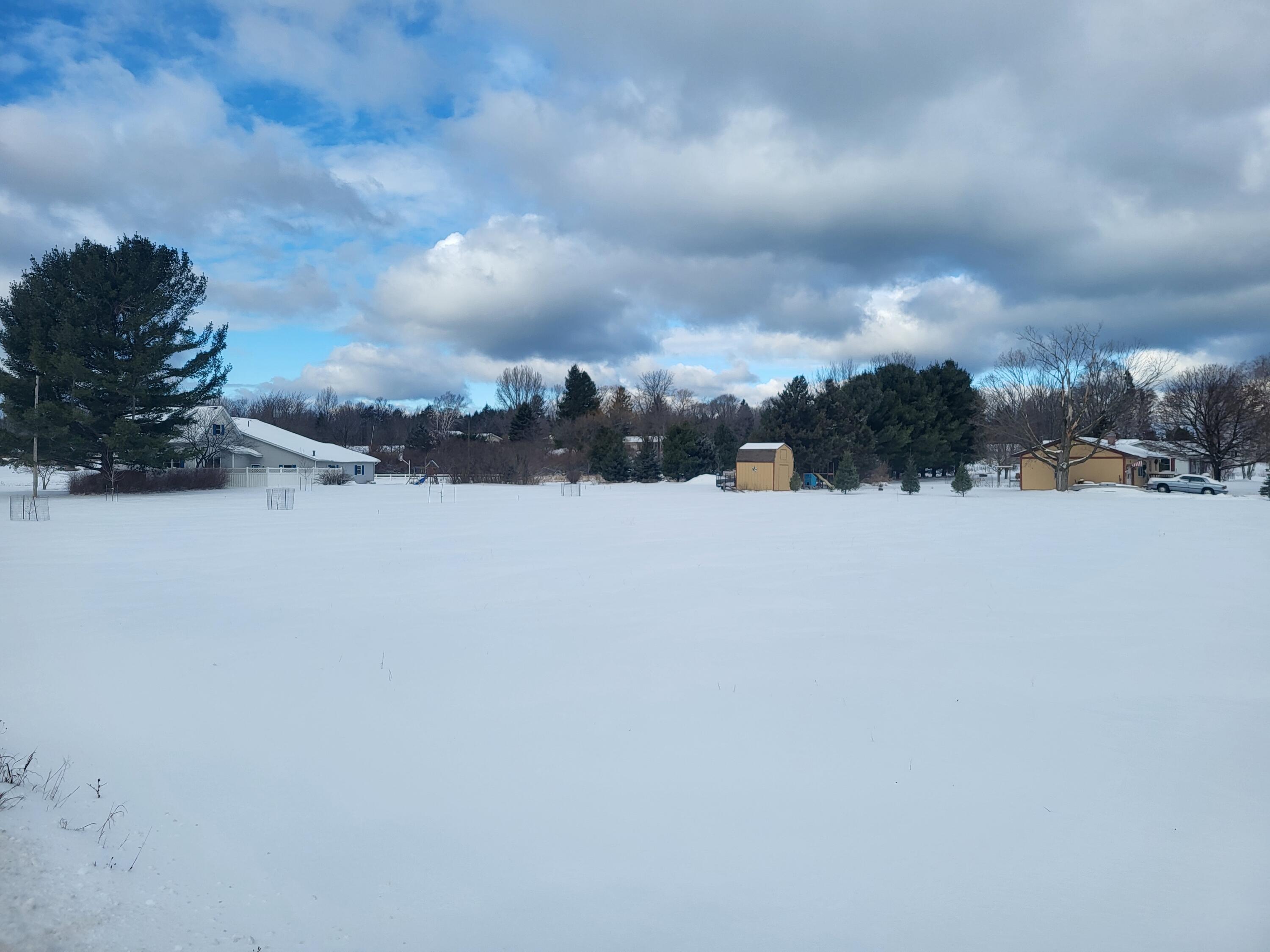 0 Bradford Road Manistee, MI 49660 - Photo 9 of 9 20250116_124700