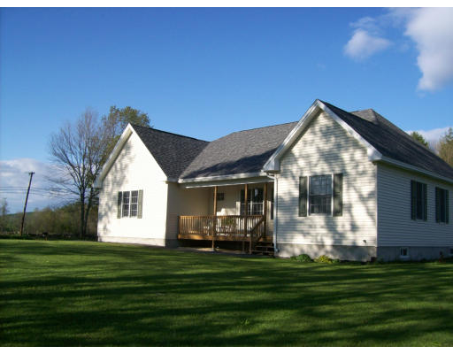 10 Ward Road Orange, MA 01364 - Photo 1 of 22