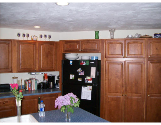 10 Ward Road Orange, MA 01364 - Photo 13 of 22