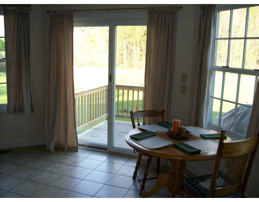 10 Ward Road Orange, MA 01364 - Photo 15 of 22