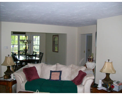 10 Ward Road Orange, MA 01364 - Photo 16 of 22