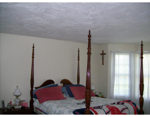10 Ward Road Orange, MA 01364 - Photo 17 of 22